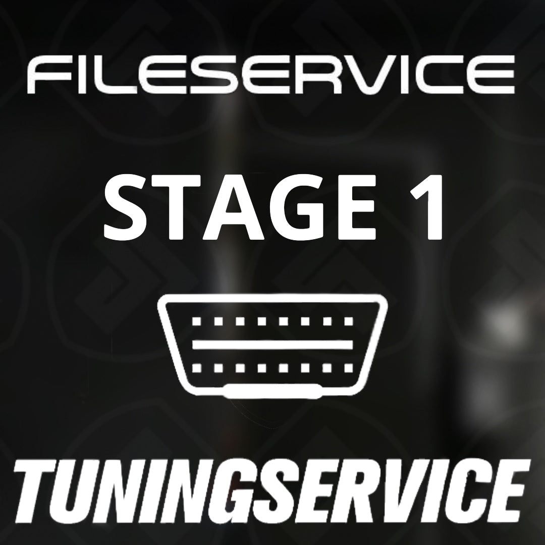 tuningservice-shop.nl