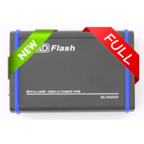 CMD FLASH Slave flash tool ( full )