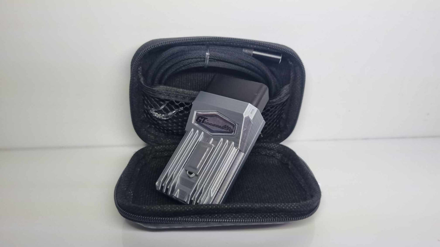 GT-Flasher wireless programmer (hardware only)