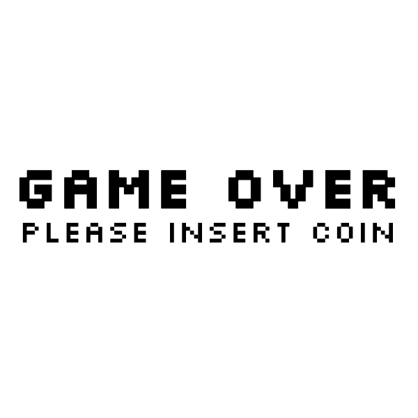 Tuning credits for offical dealers only