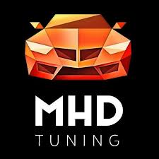 MHD FLEX fuel remote ETune BMW B58 Fxx