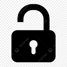 TVS DSG LOCK REMOVAL