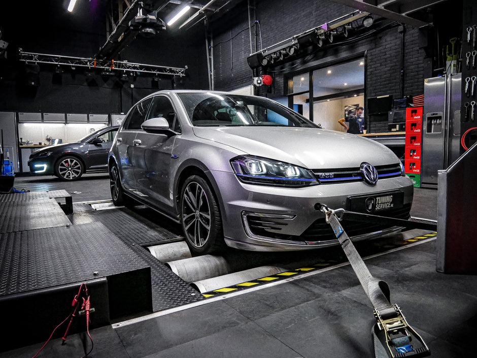 Tuningservice Huizen | Tuning & merchandise shop – Tuningservice Huizen ...