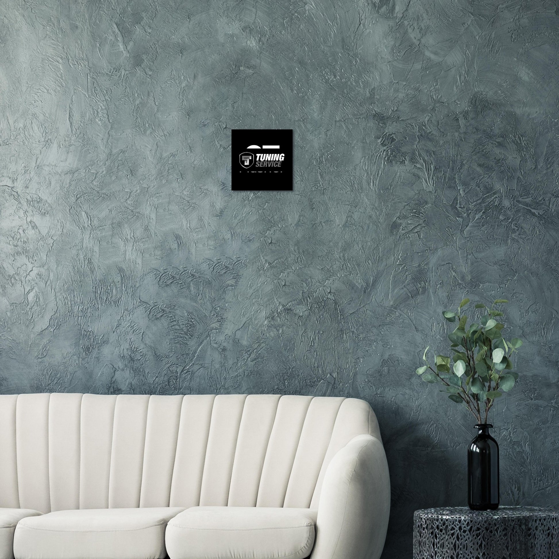 e50cc9f2-f1dc-4e4f-bbb2-e216ad6aec8c